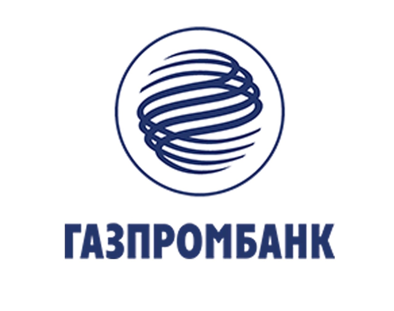 ПАО "Газпромбанк"