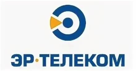 Телекоммуникационный холдинг «ЭР-Телеком»