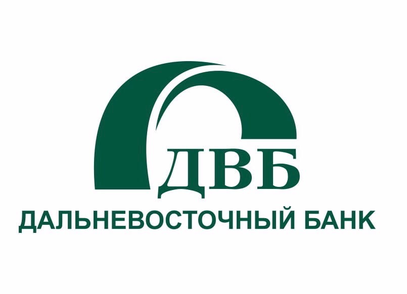 ФПАО «Дальневосточный банк» «Красноярский»