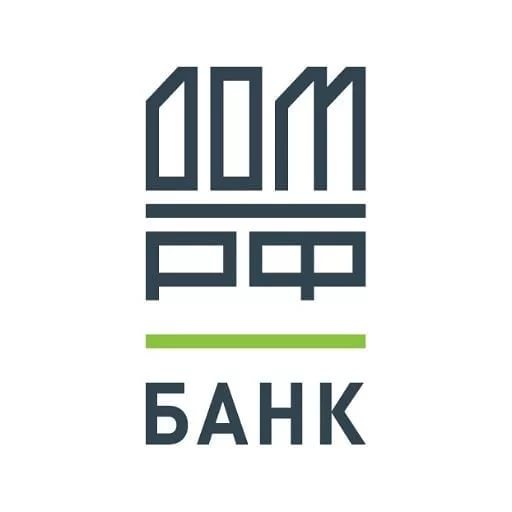 АО "Банк ДОМ.РФ"
