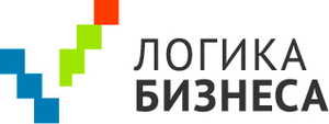 ООО "Логика Бизнеса. Регионы"