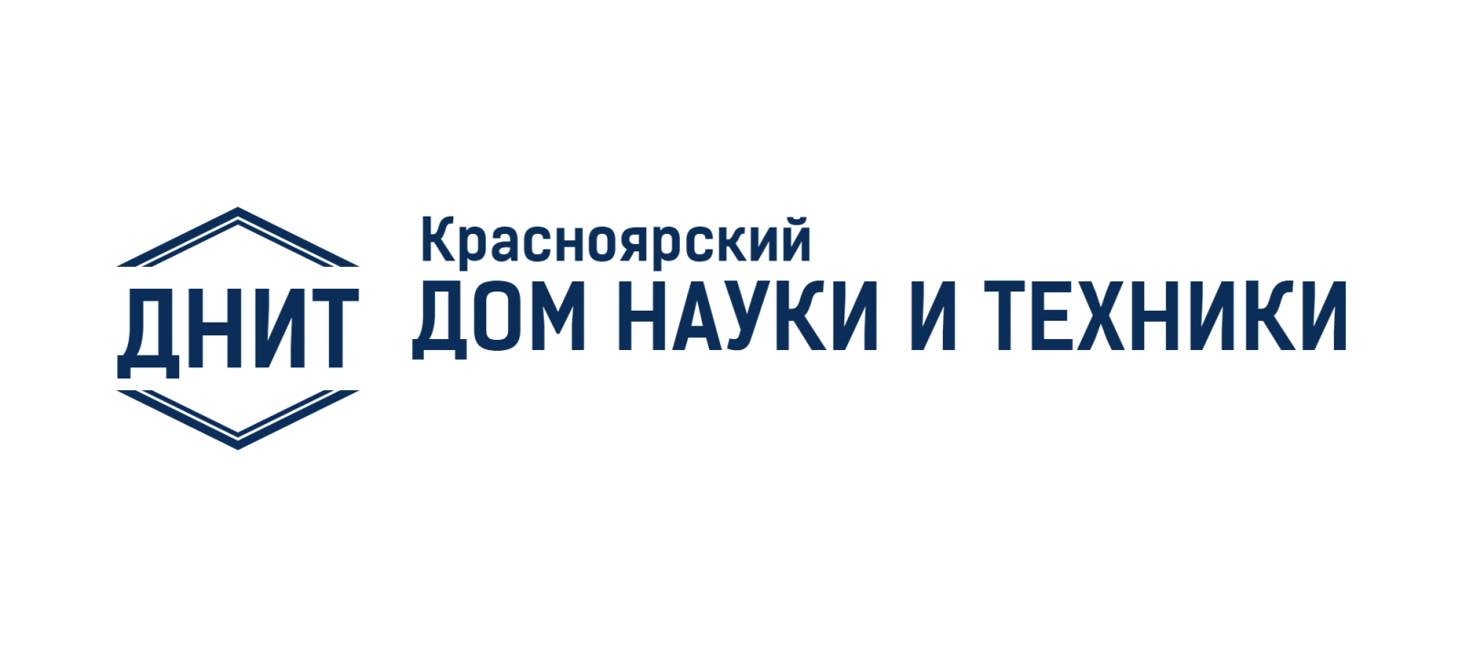 ОУ «ККДНиТ»