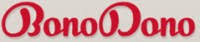 ООО "БоноДоно"