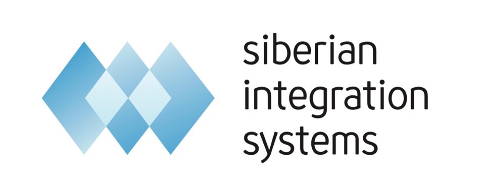 Сибирские интеграционные системы