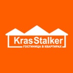 Сеть апарт-отелей KrasStalker