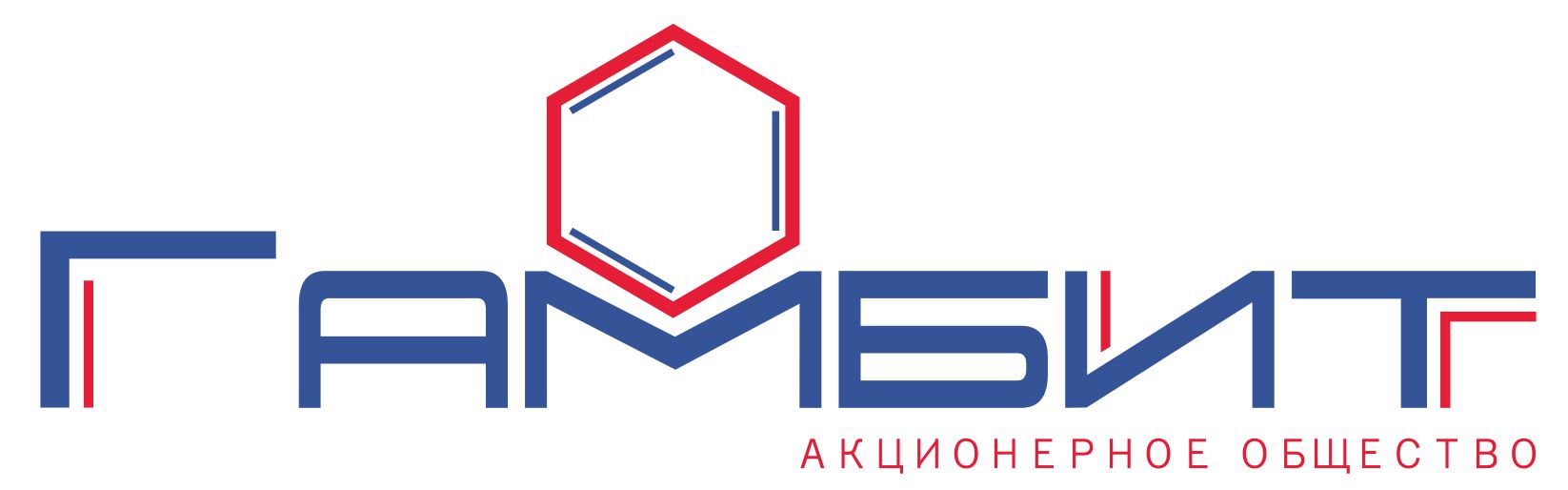 АО "Гамбит"