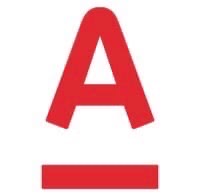 АО "Альфа-банк"