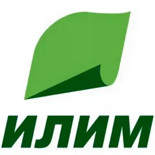 АО "Группа "Илим"